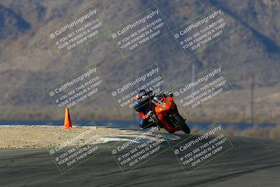 media/May-15-2022-SoCal Trackdays (Sun) [[33a09aef31]]/Turns 9 and 8 Set 1 (750am)/